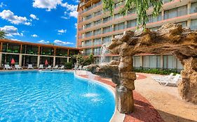 Hotel Jupiter